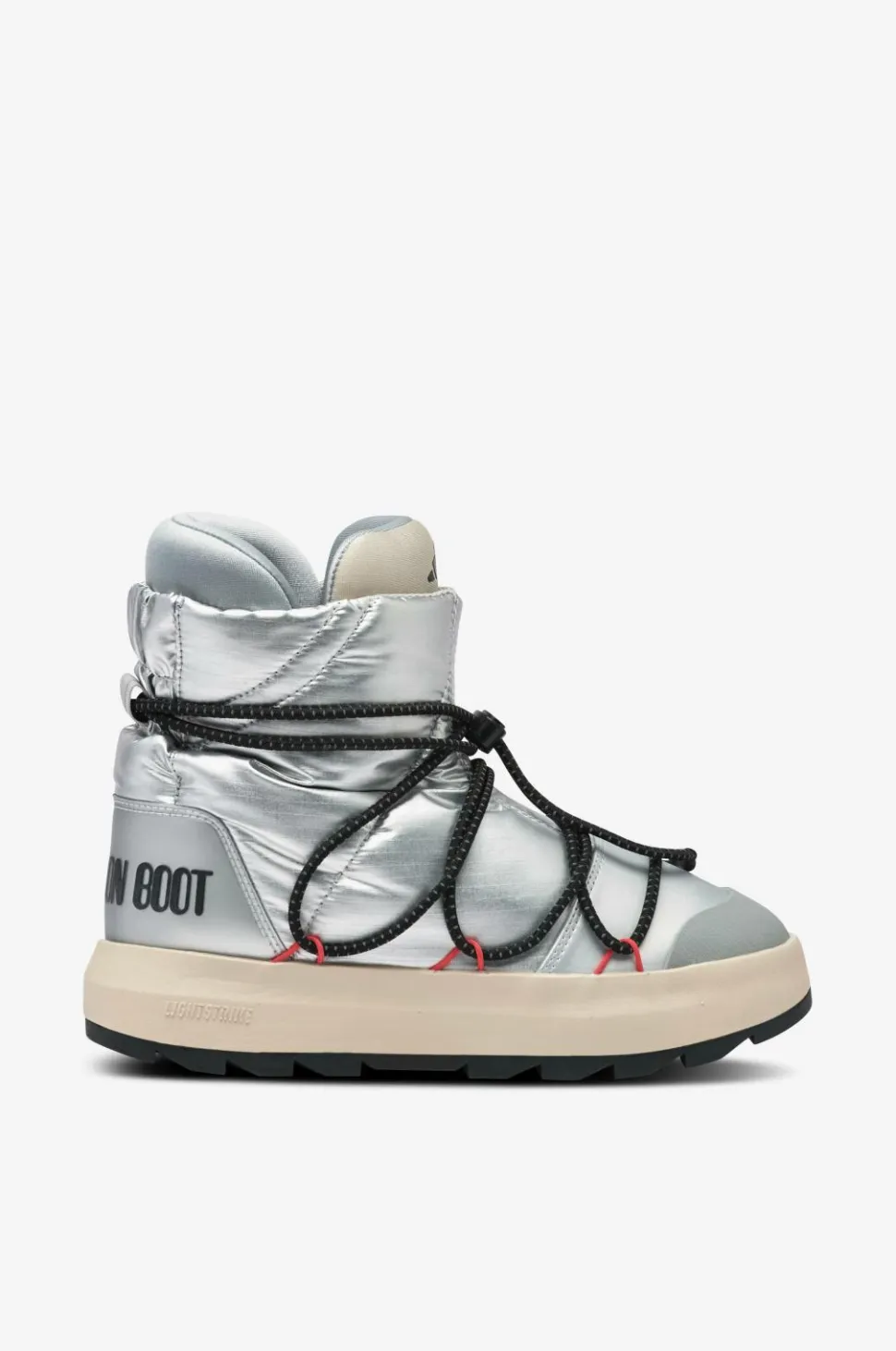 adidas Sport Performance Vinterstøvler Adidas X Moonboot Ace