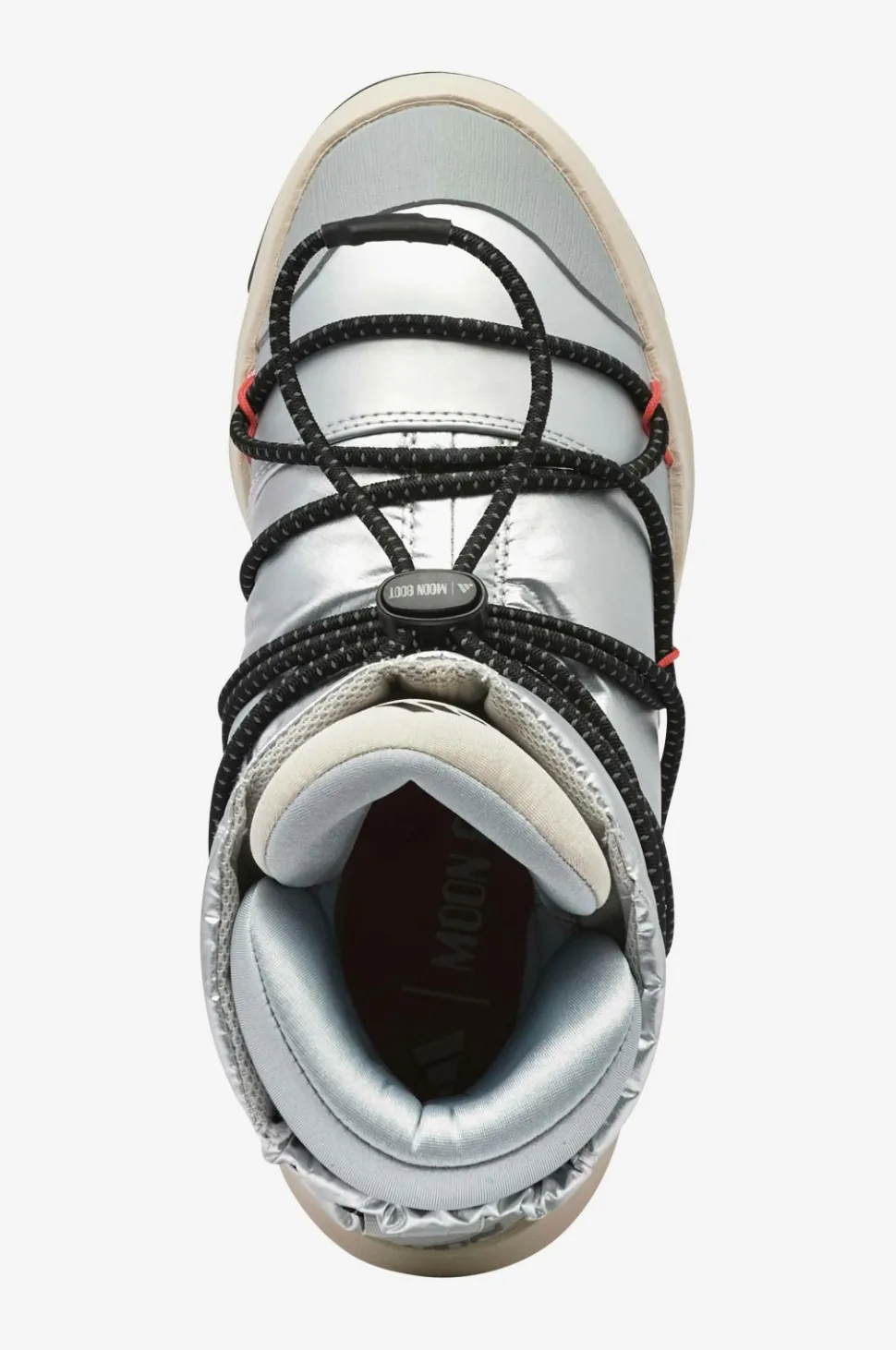 adidas Sport Performance Vinterstøvler Adidas X Moonboot Ace