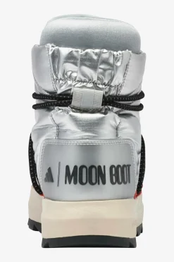 adidas Sport Performance Vinterstøvler Adidas X Moonboot Ace