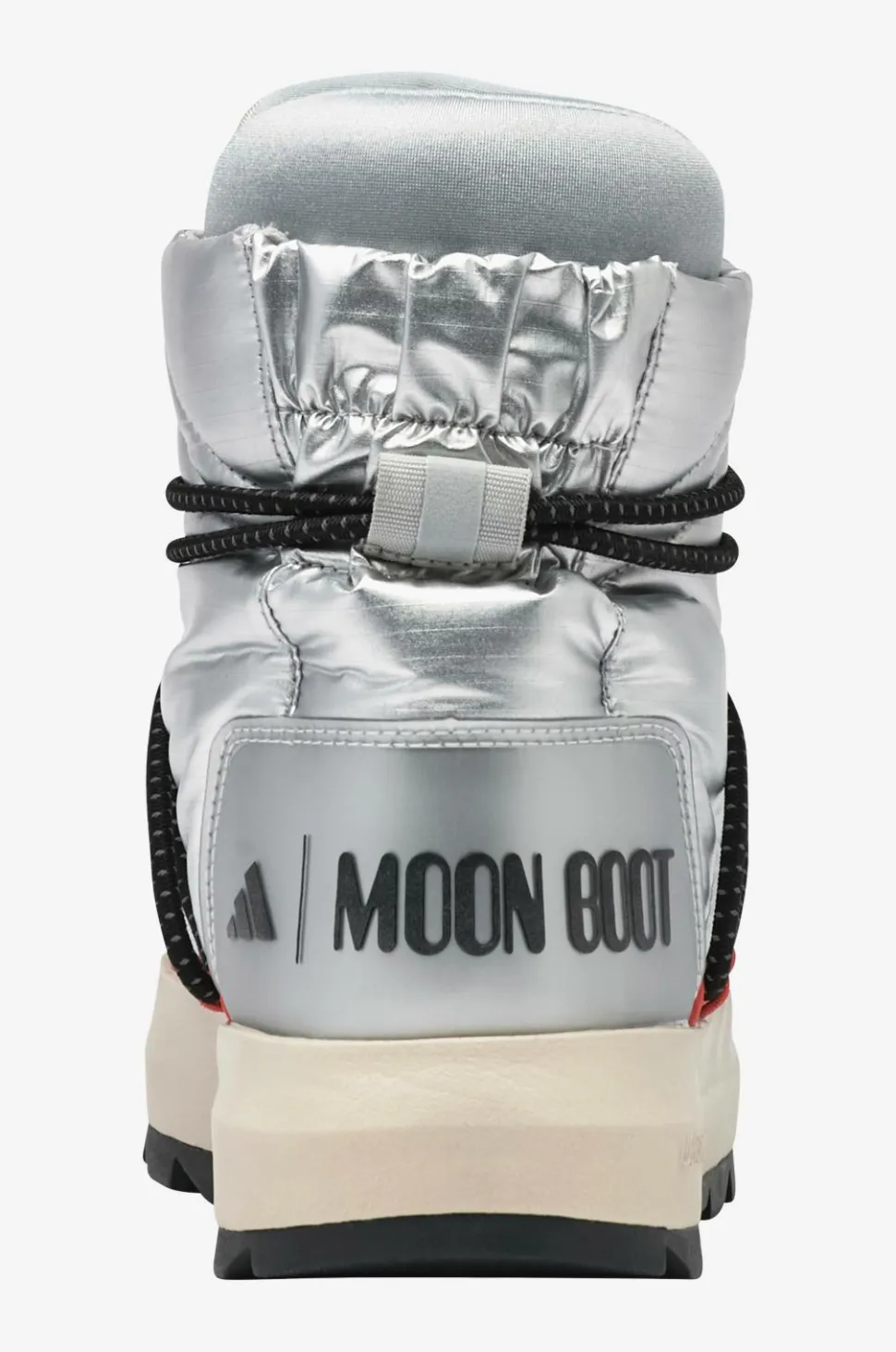 adidas Sport Performance Vinterstøvler Adidas X Moonboot Ace