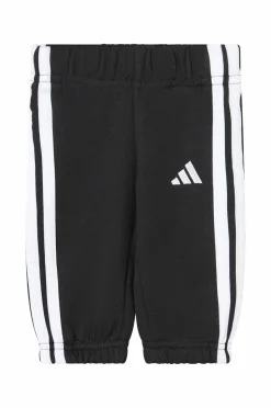 adidas Sport Performance Sæt I 3S FT Jog 240