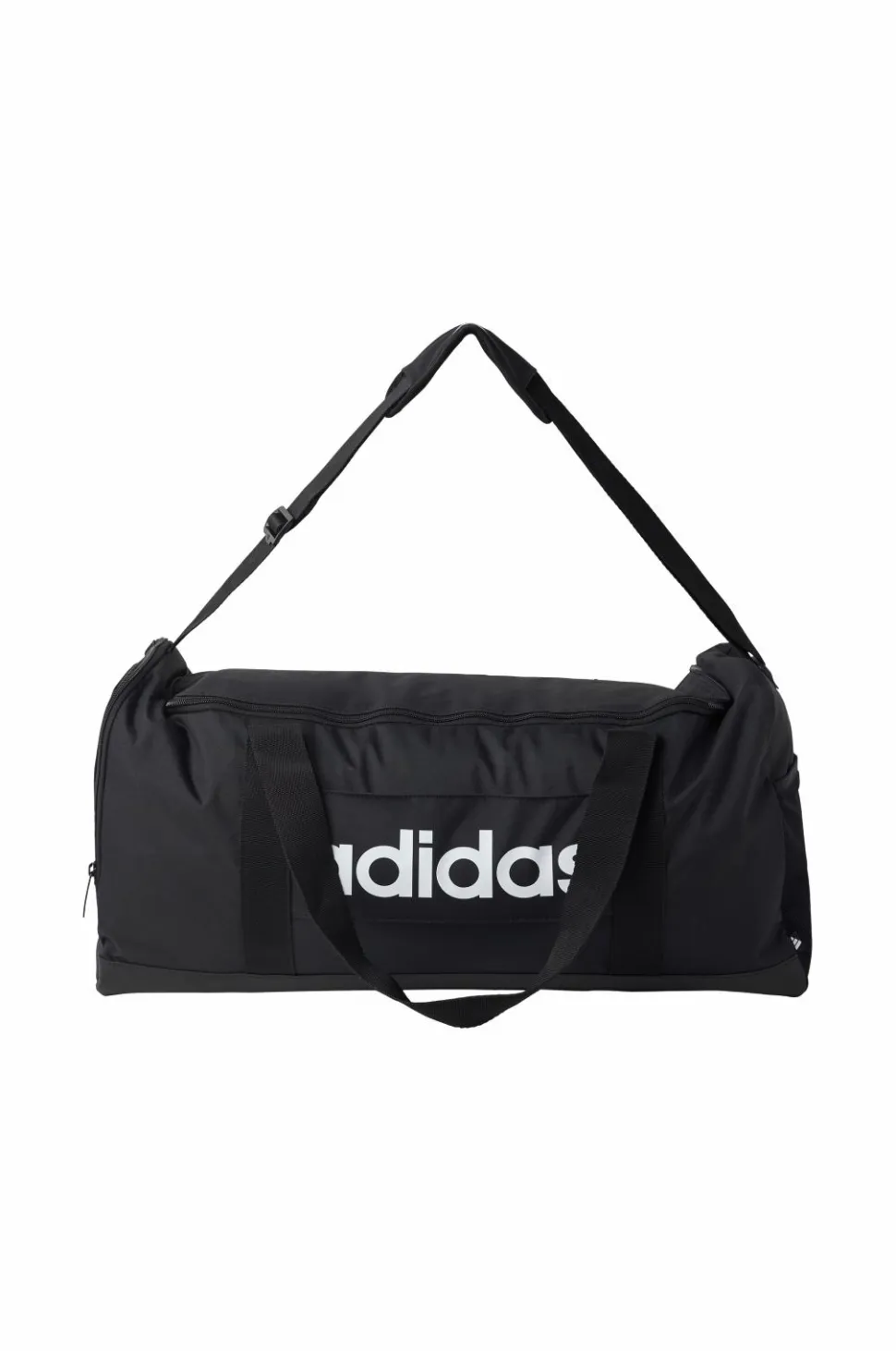 adidas Sport Performance Duffelbag Linear Duffel M