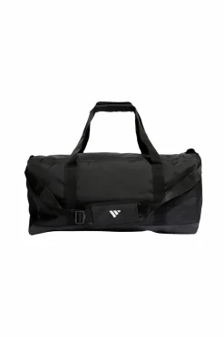 adidas Sport Performance Duffelbag Linear Duffel M