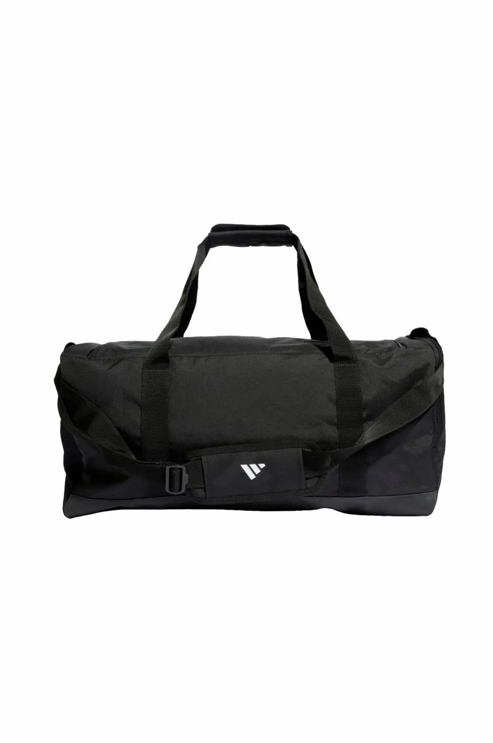 adidas Sport Performance Duffelbag Linear Duffel M