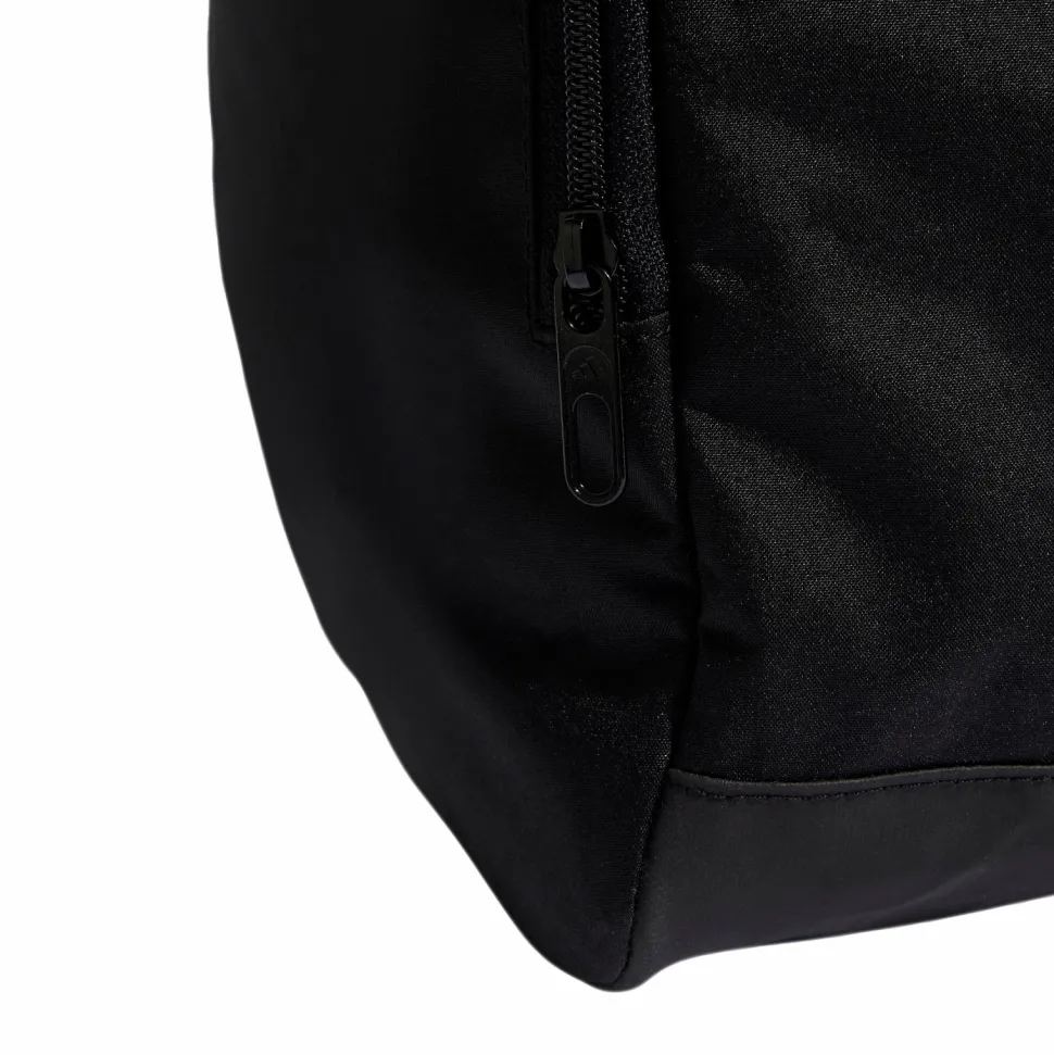 adidas Sport Performance Duffelbag Linear Duffel M