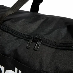adidas Sport Performance Duffelbag Linear Duffel M