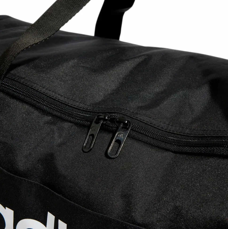 adidas Sport Performance Duffelbag Linear Duffel M