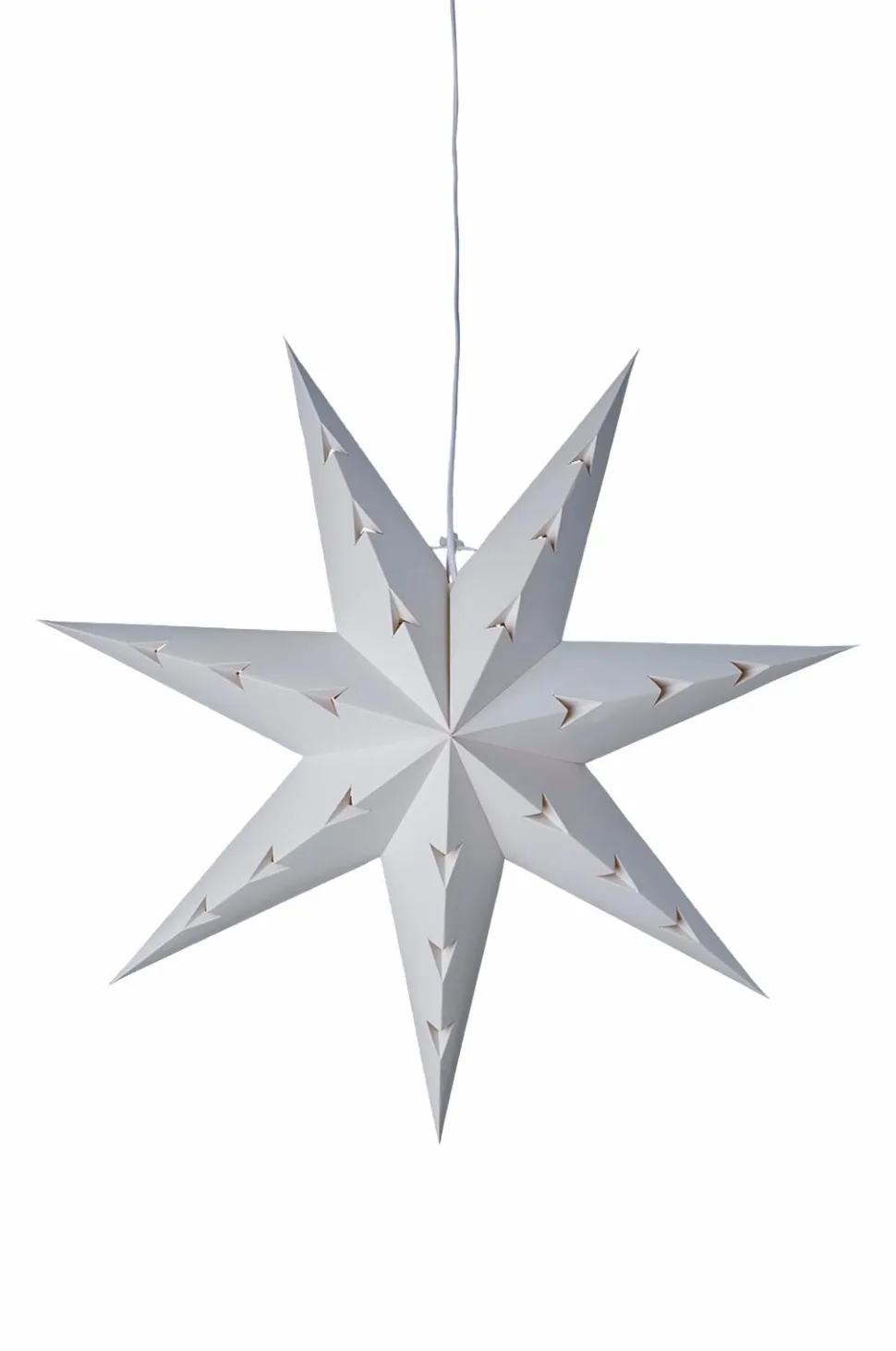 Affari of Sweden Adventsstjerne Uni