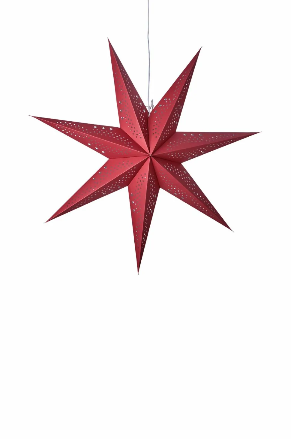 Affari of Sweden Adventsstjerne Uni