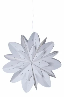 Affari of Sweden Adventsstjerne Uni