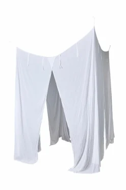 Affari of Sweden Baldakin Shiba