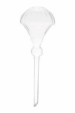 Affari of Sweden Blomstervandingsglas Olivia Ø9 cm