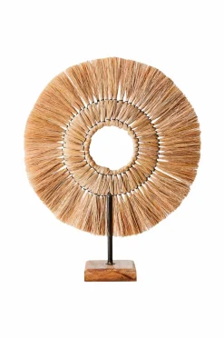 Affari of Sweden Dekoration Accra