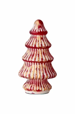 Affari of Sweden Dekorativt gran Ally