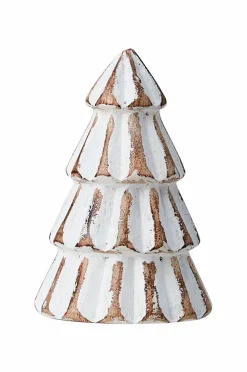 Affari of Sweden Dekorativt gran Felix