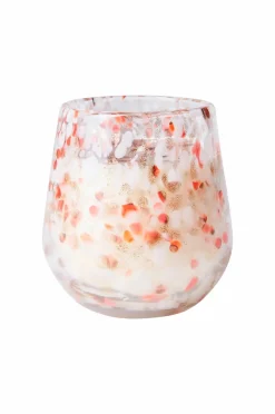 Affari of Sweden Duftende stearinlys Wild