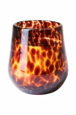 Affari of Sweden Duftende stearinlys Wild