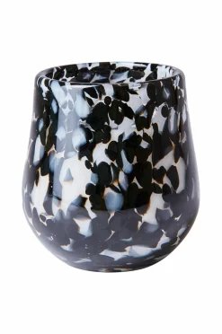 Affari of Sweden Duftende stearinlys Wild