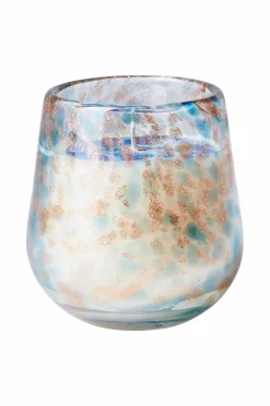 Affari of Sweden Duftende stearinlys Wild