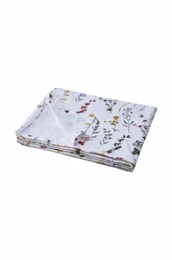 Affari of Sweden Dug Flora