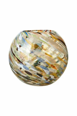 Affari of Sweden Fyrfadsstage Party Ø 15 cm