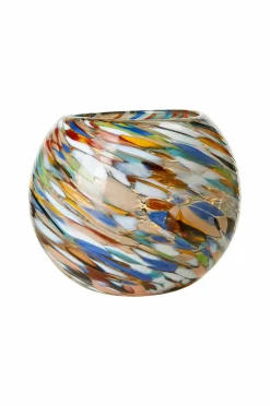 Affari of Sweden Fyrfadsstage Party