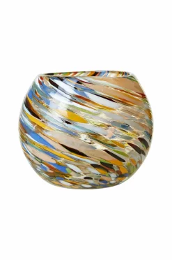 Affari of Sweden Fyrfadsstage Party Ø 13 cm