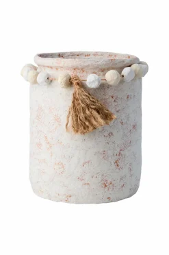 Affari of Sweden Gryde Angus