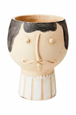 Affari of Sweden Gryde Camille