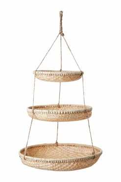 Affari of Sweden Hængende kurv Sunny