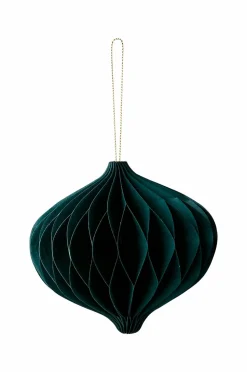 Affari of Sweden Julepynt Uni 10-pak