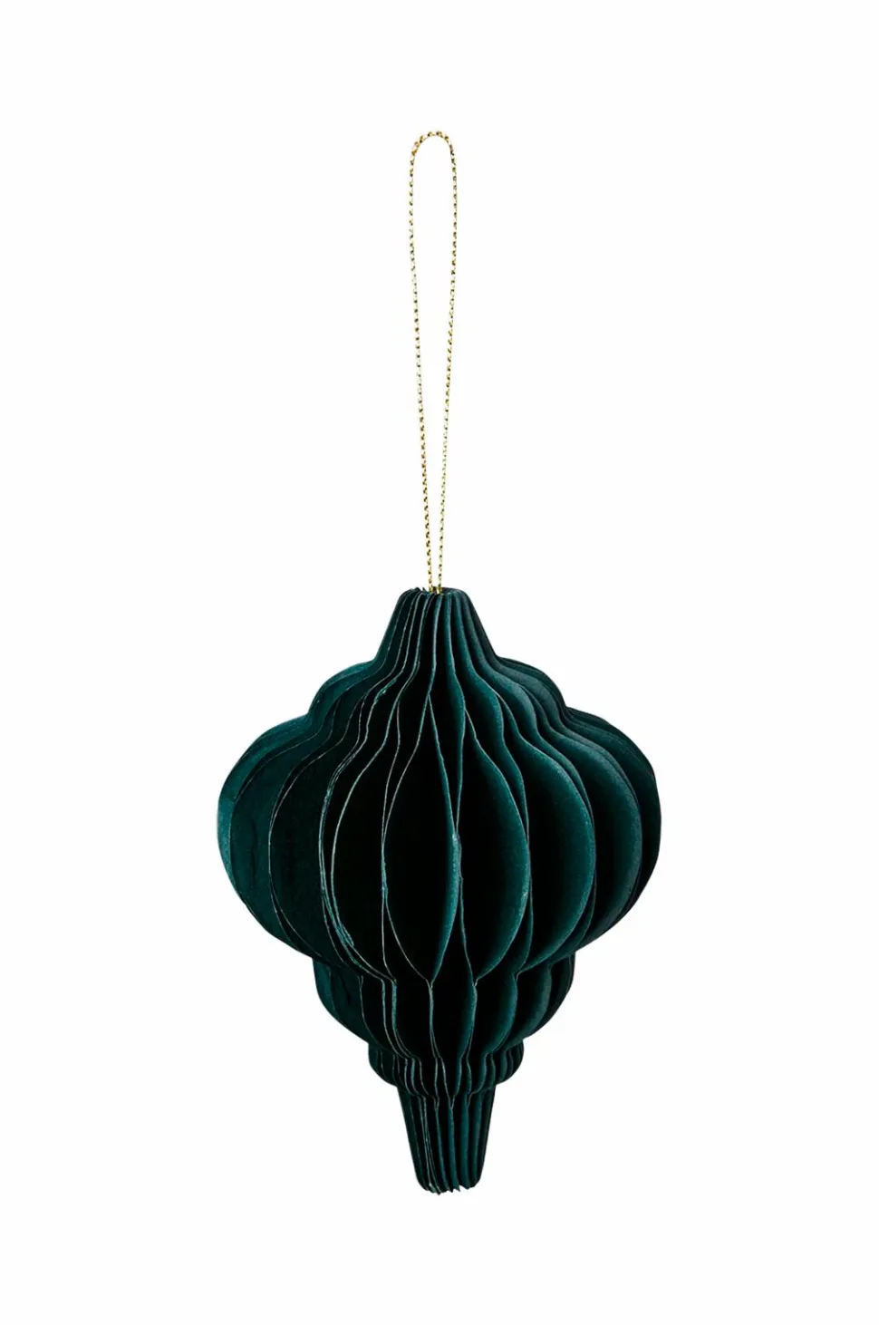 Affari of Sweden Julepynt Uni 10-pak