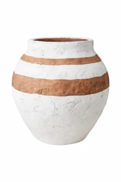 Affari of Sweden Krukke Camille L