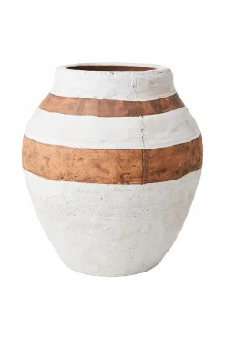 Affari of Sweden Krukke Camille M