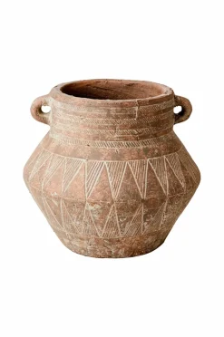 Affari of Sweden Krukke Camille M