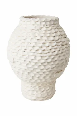 Affari of Sweden Krukke Cream M