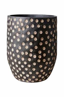 Affari of Sweden Krukke Camille