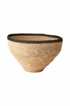 Affari of Sweden Kurv Madiba