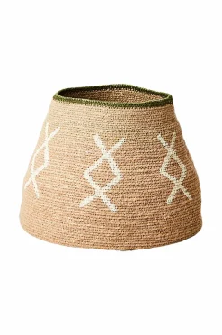 Affari of Sweden Kurv Madiba