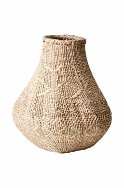 Affari of Sweden Kurv Tribe