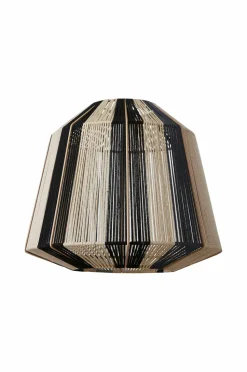 Affari of Sweden Lampeskærm Jullan H 35 cm