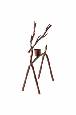 Affari of Sweden Lysestage Oh Deer