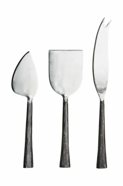 Affari of Sweden Ostekniv Odin 3-pak