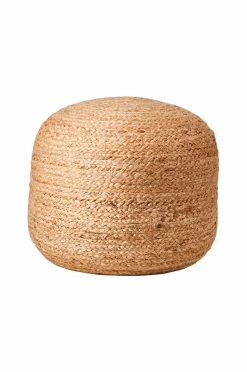 Affari of Sweden Puf Juni