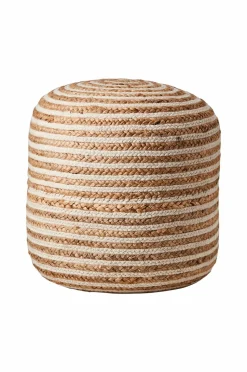 Affari of Sweden Puf Juni