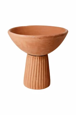 Affari of Sweden Skål Theo