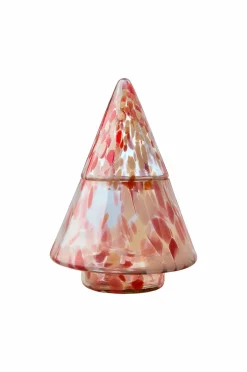 Affari of Sweden Skål med låg Party