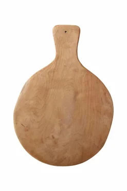 Affari of Sweden Skærebræt Arvid 30x43 cm