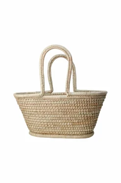 Affari of Sweden Taske Tribe