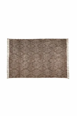 Affari of Sweden Tæppe Fernando